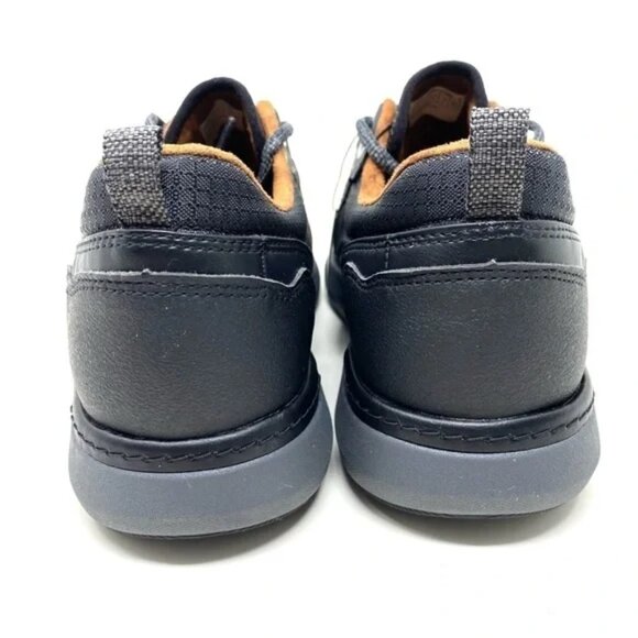 NIB Cobb Hill Skylar Mesh Lace Oxfords Size 8 Women's - Picture 6 of 9